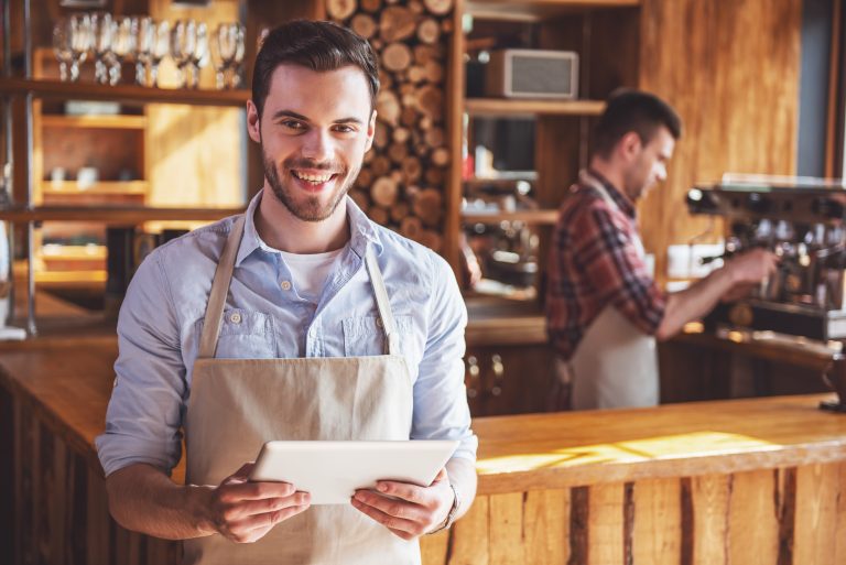 5 Quick Tips for Boosting Your Restaurant’s Social Media Presence